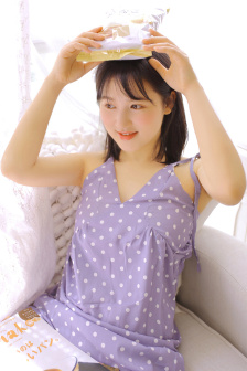 老汉影视